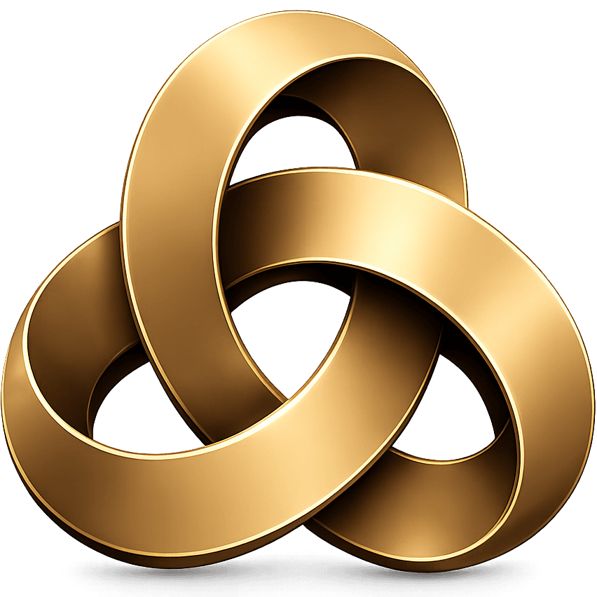 AeiMate Logo