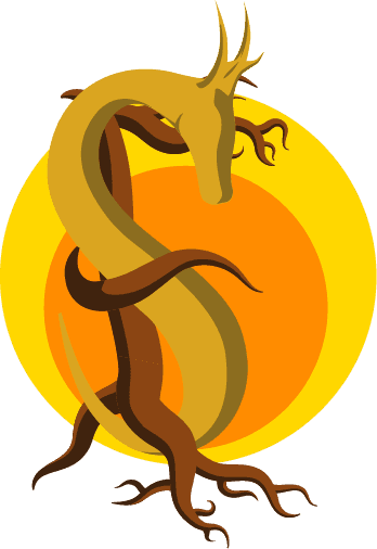 SanaEase Logo