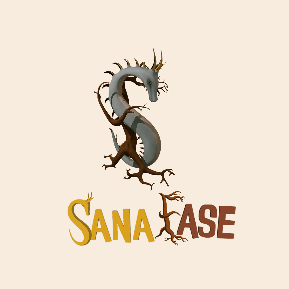 SanaEase